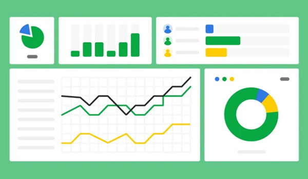 K2's Advanced Excel Reporting – Best Practices, Tools, & Techniques